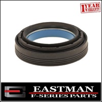 FRONT DIFF HUB SEAL 4X4 F250 99-06