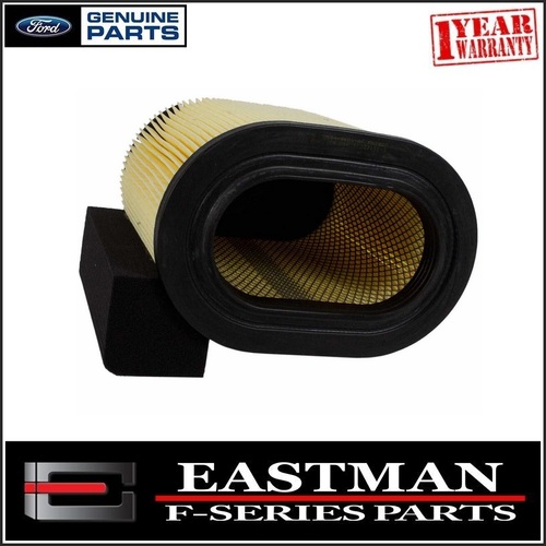 Ford Air Filter 6.7 litre Turbo Diesel 2017 -  2019 F250 F350 F450 F550