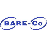 Bare Co Logo