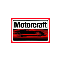 Motorcraft Logo